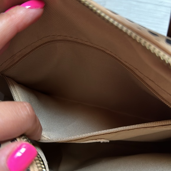 Universal Thread Leopard Purse - Picture 8 of 13